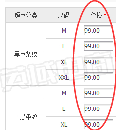 3_����.jpg