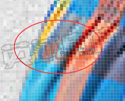4.png