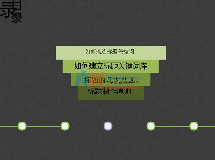 1404528256_����.jpg