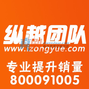logo21219.jpg