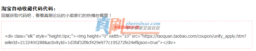 ����.png