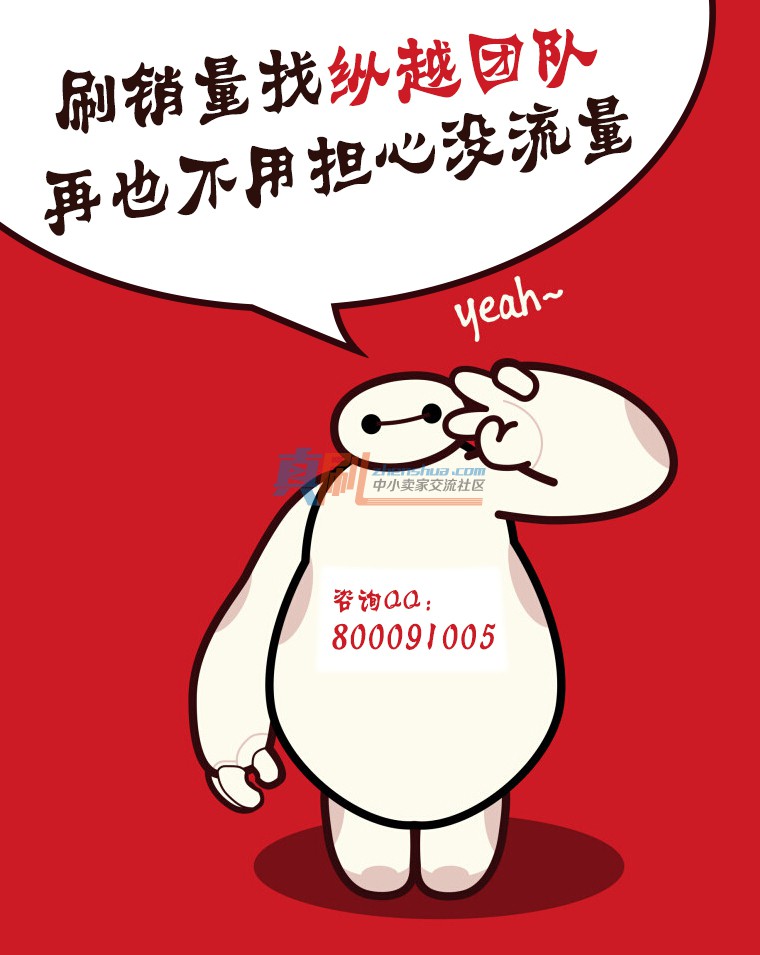 ����0324.jpg
