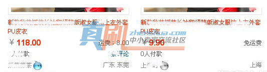 �ͼ�.png