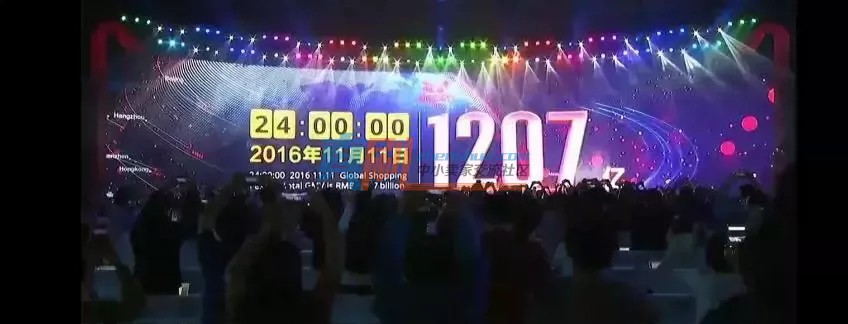 11.webp.jpg