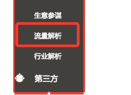 ��������.png
