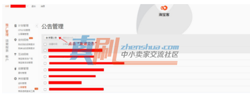 �������.png