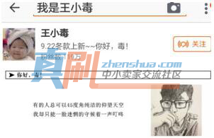 ͼƬ2.png