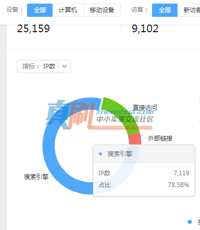 QQ��ͼ20170217235711.png