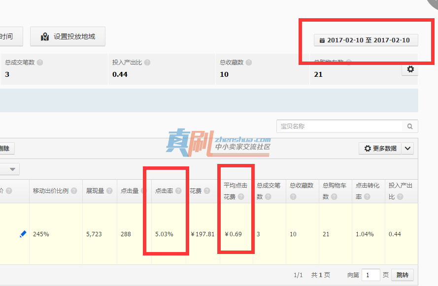 PPC��0.69Ԫ1.png