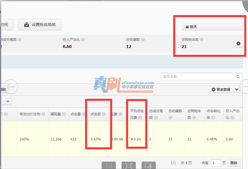 PPC��0.24Ԫ1.png