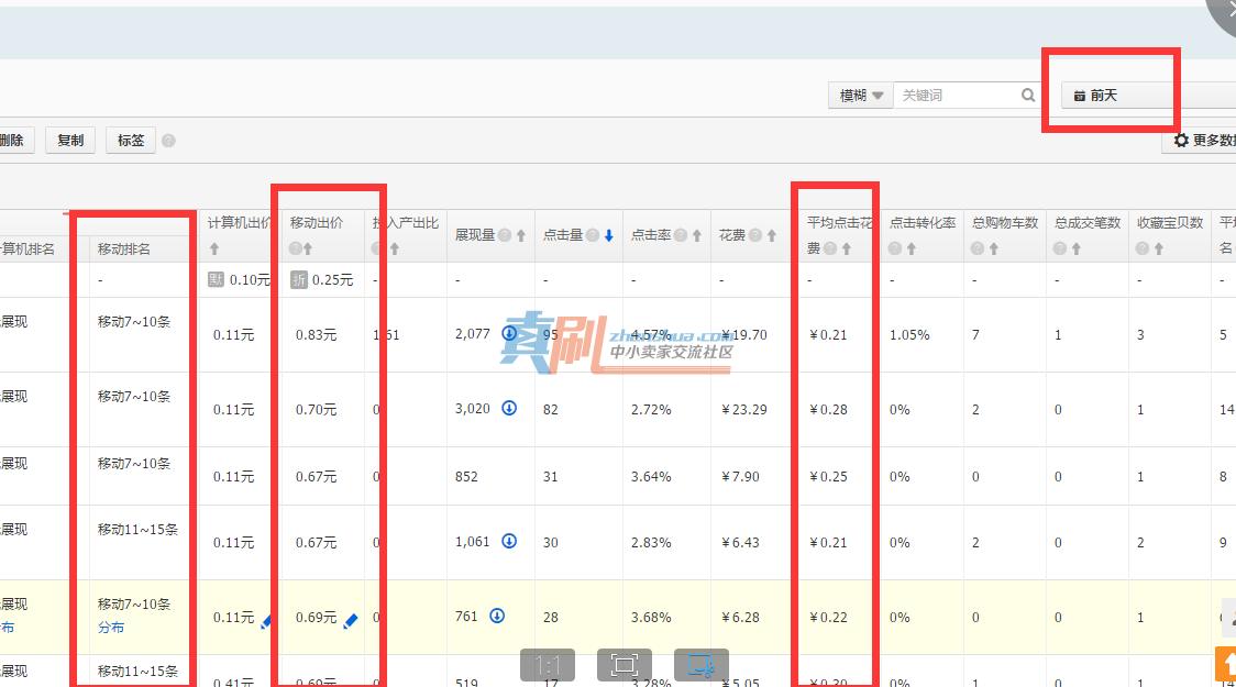 PPC��0.24Ԫ2.png