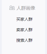 ǧ��ǧ�������Ⱥ.png
