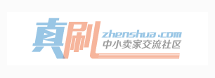 ��ҵ����������￴2.png
