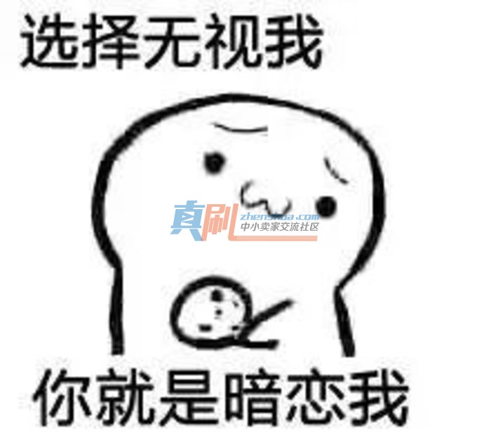 �����ؼۻ�淨.jpg