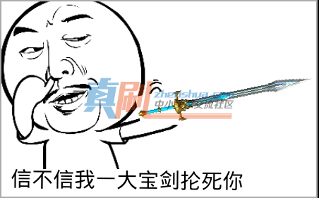 1444036937_452x281.png