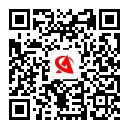 006CwDvIzy79IV1qDvTf5&amp;690.jpg