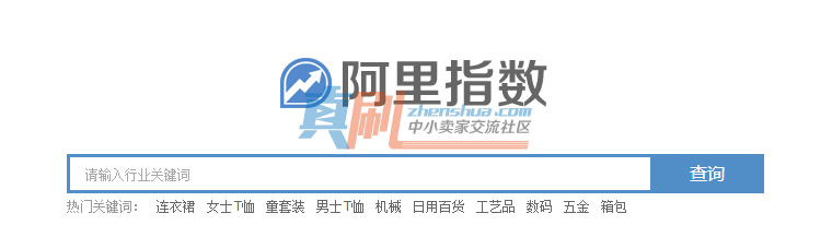 ����ָ��.png