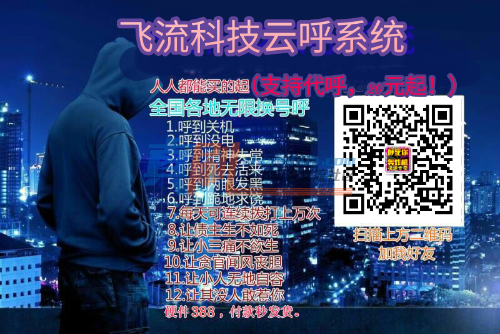 PicsArt_06-12-10.16.05.png