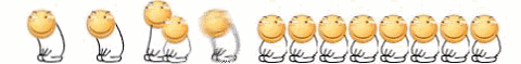 3bc916fbb2fb43162290d9a52aa446230bf7d382.jpg
