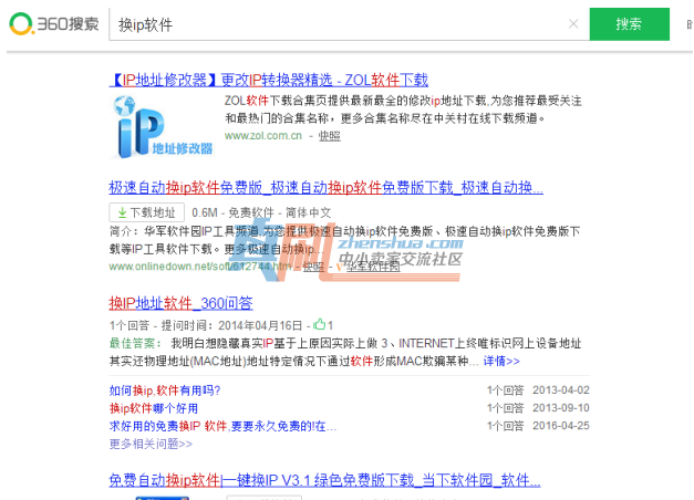 ��ip������.png