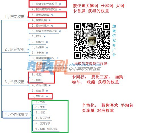 mmexport1508453028201.jpg