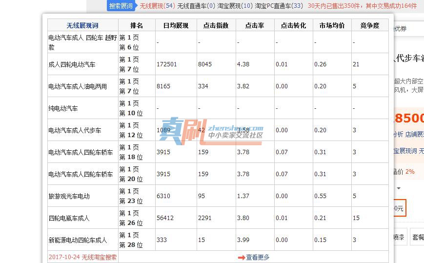 QQ��ͼ20171025233957.jpg