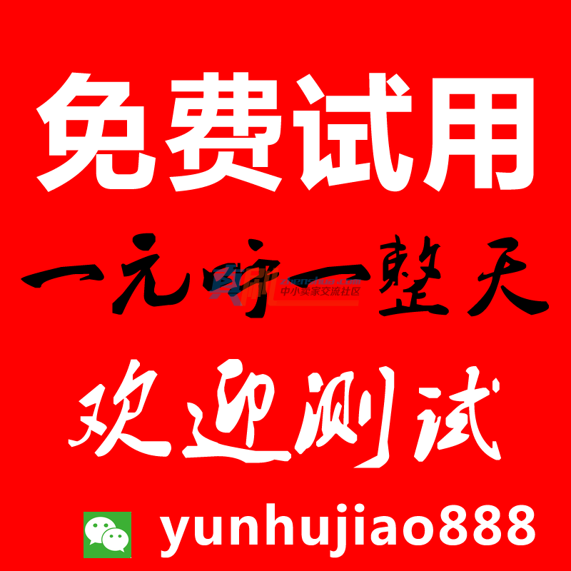 δ����-1.png