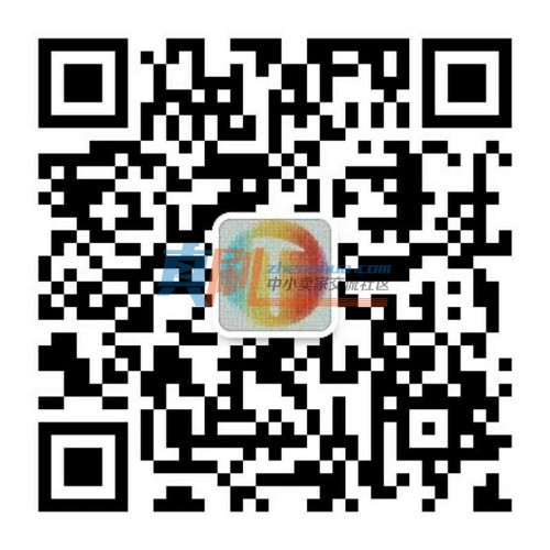 mmexport1505962203590.jpg