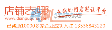 WD)E(VIP_W5XSE(GFQX5OT3_����.png