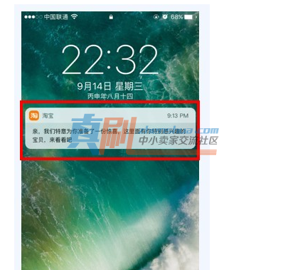 ���Ҷ���.png