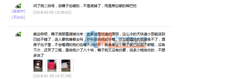 ����.png