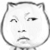 05CMJ7`5[TUM%L23]ZW}XUO.png