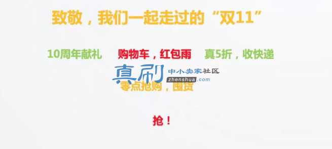 ���Ǵ���.png