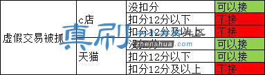 ͼƬ1.png