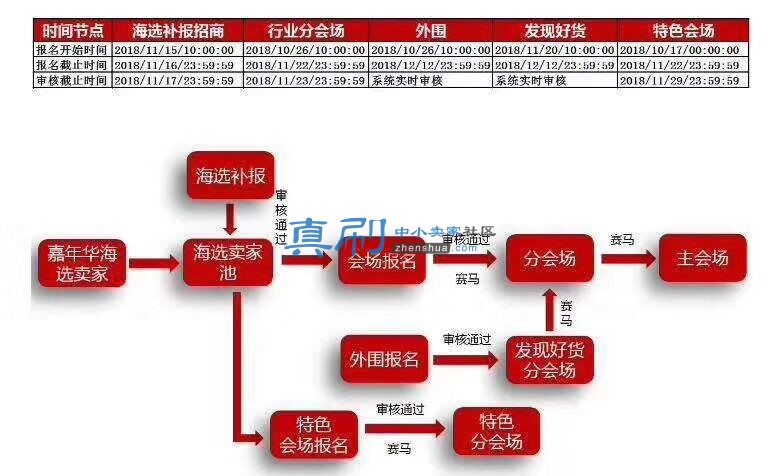 2018�Ա�1212�����.jpg