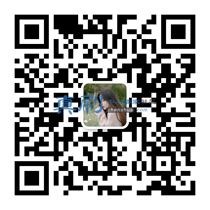 d1a3f5411f90c9daad7b18f204e7373.jpg