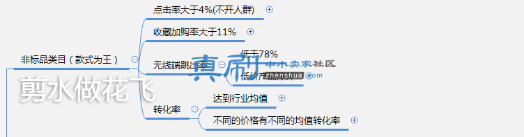 02.png