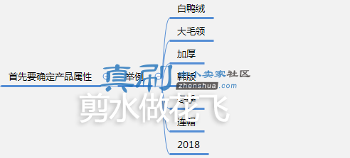 01.png