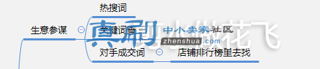02.png