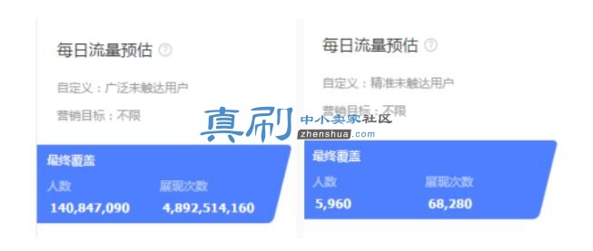 �漰�����û�.jpg