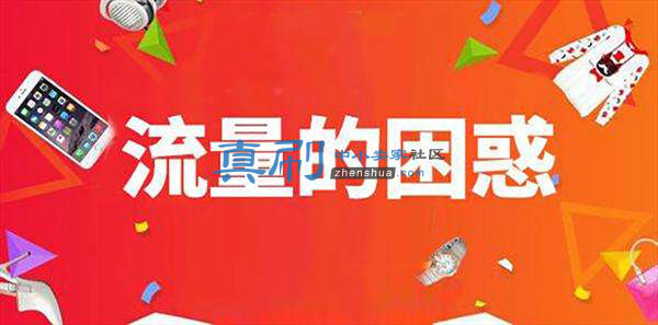 100014ieksgne8kxdukew2 (1).png