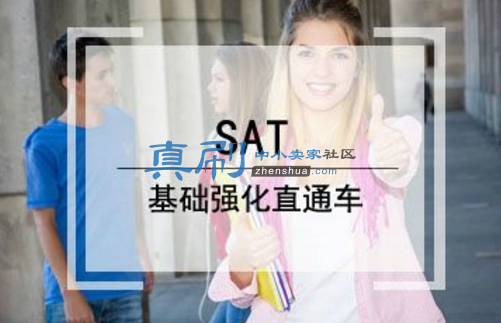 155629ixa5z0nx0n50nolp.png