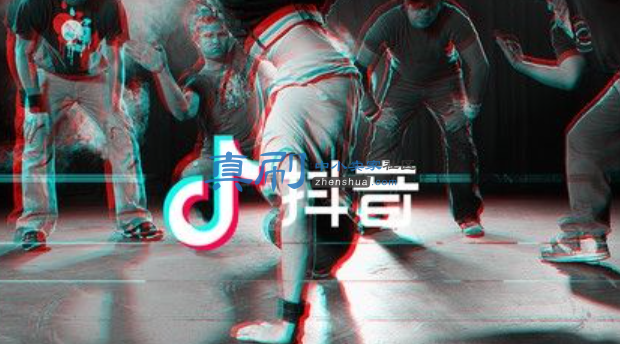 115239qoj79f05wk527do7.png