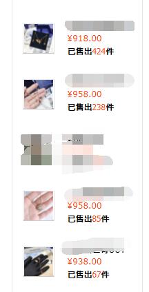 QQ��ͼ20190626161510.jpg