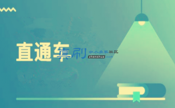 204750vt4nd9n8049z8v0g.png