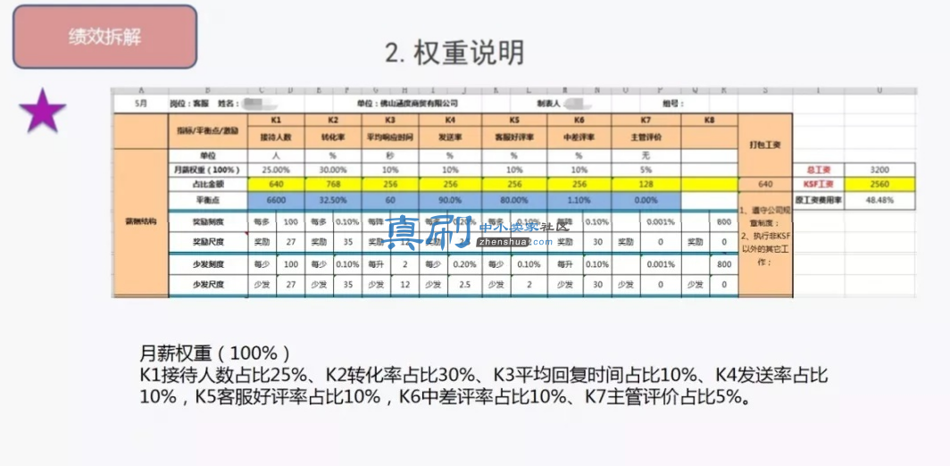 11%`AD~$O)A5F8V$XVABG2E.png