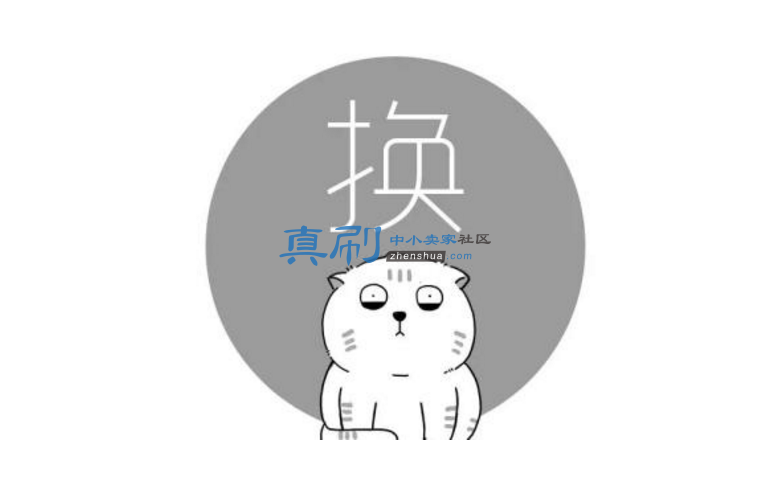 200624xzeduxmzmlwewmgx.png