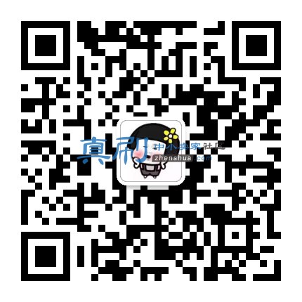 �µ�������ô��������������ô����