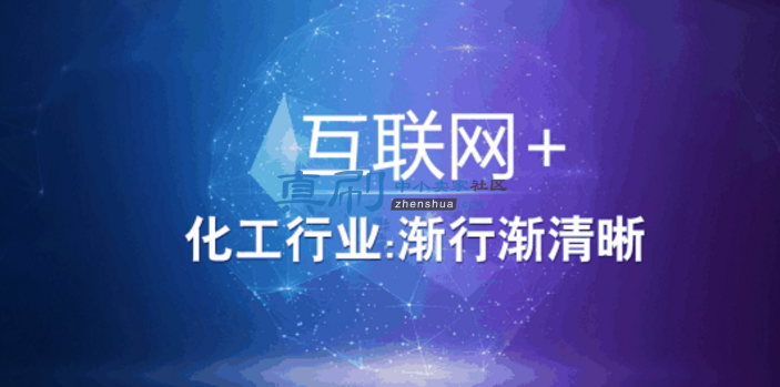 180954qfm84a84hzuf48fh.png