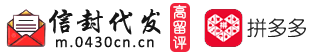 logo-3.png